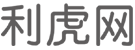 大港商业信息门户